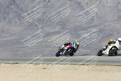 media/Oct-05-2025-CVMA (Sun) [[beeef4f201]]/Race 8-Formula UL Shootout/